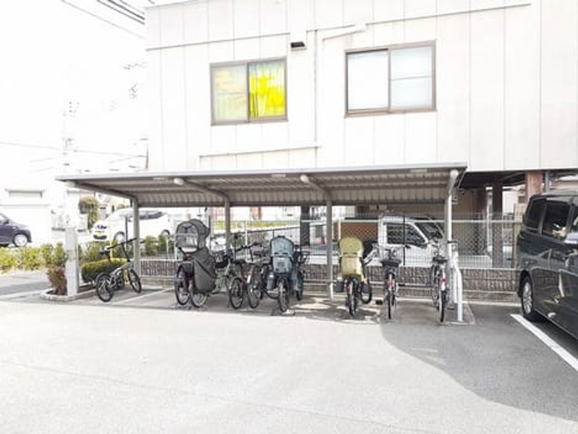 Naikan7 20240404000000 945x630