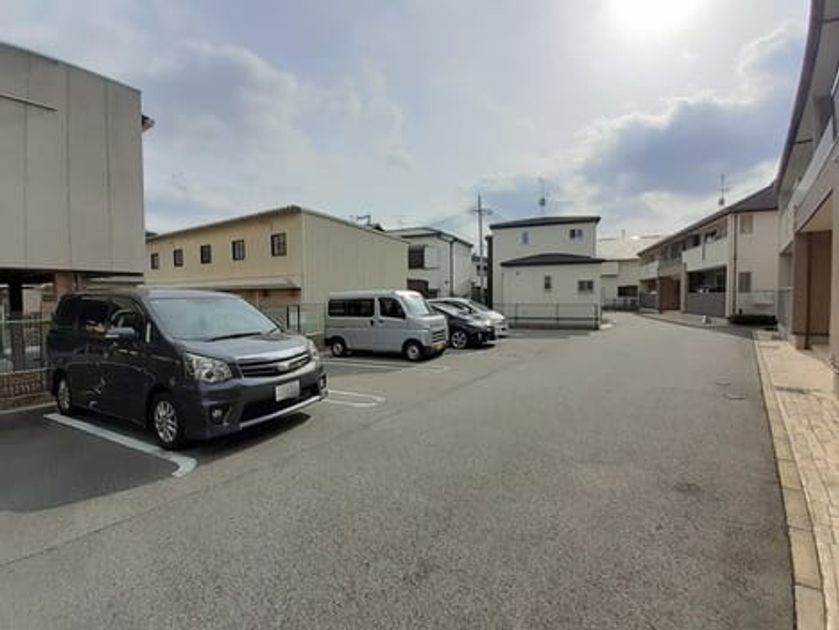Naikan8 20240404000000 945x630