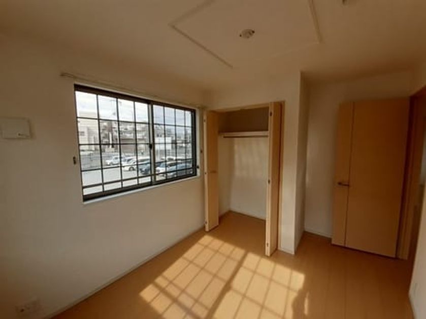 Naikan9 20240404000000 945x630