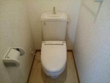 Naikan5 20180220000000