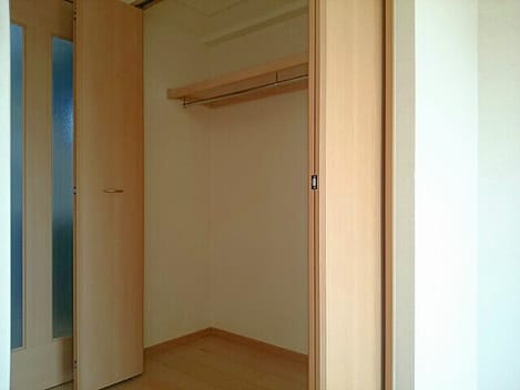 Naikan8 20180220000000