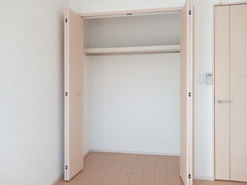 Naikan10 20250108000000 945x630