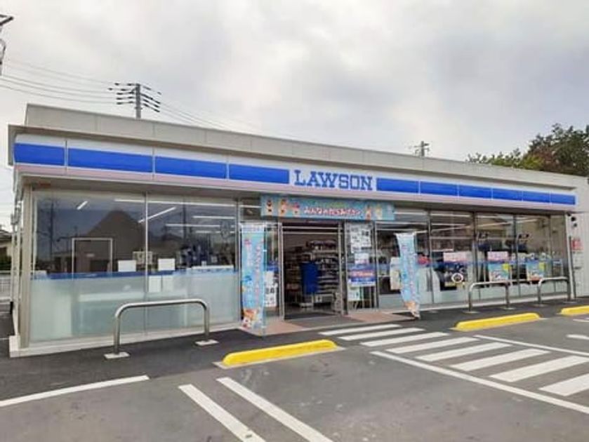 Naikan14 20241114000000 945x630
