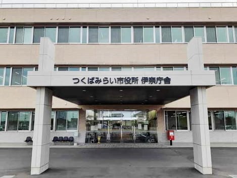 Naikan18 20211119000000