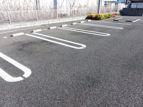 Naikan5 20250108000000