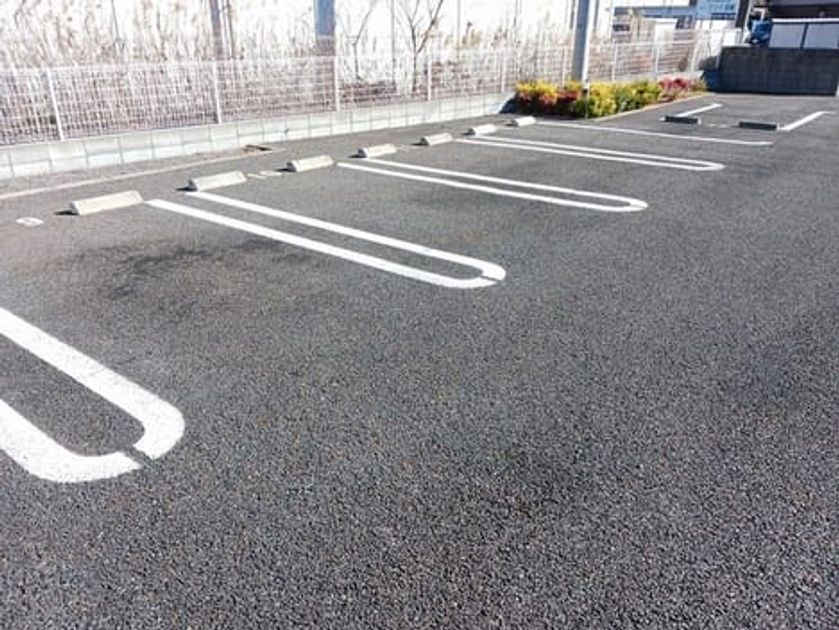 Naikan5 20250108000000 945x630