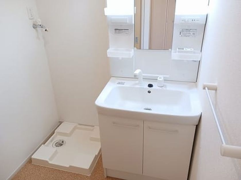 Naikan7 20250108000000 945x630