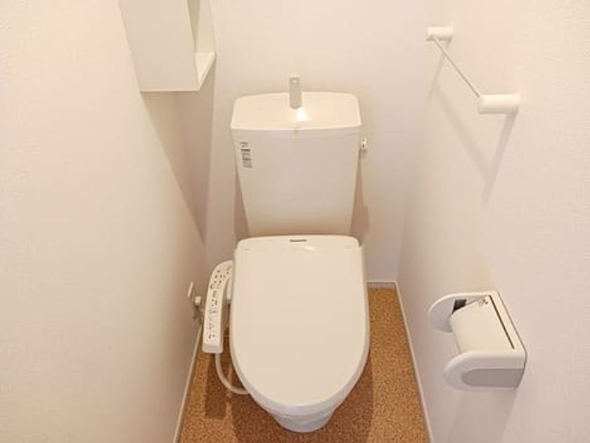 Naikan9 20250108000000 945x630
