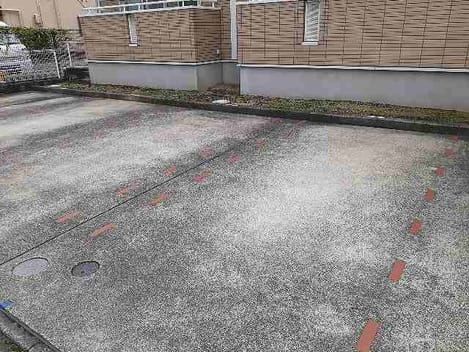 Naikan12 20260828000000