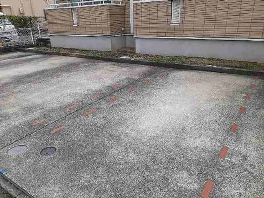 Naikan12 20260828000000 945x630