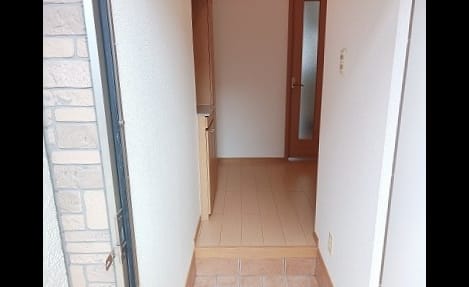 Naikan1 20241015000000