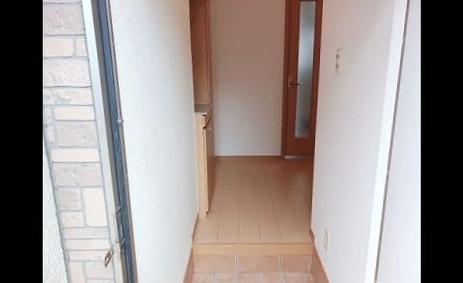 Naikan1 20241015000000 945x630