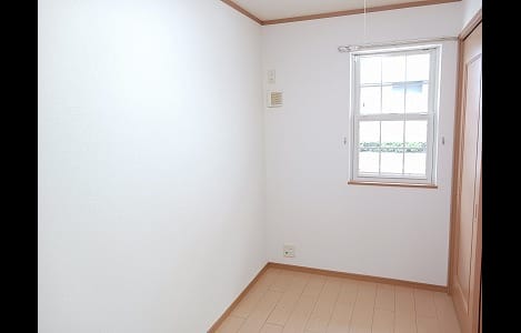 Naikan4 20241015000000