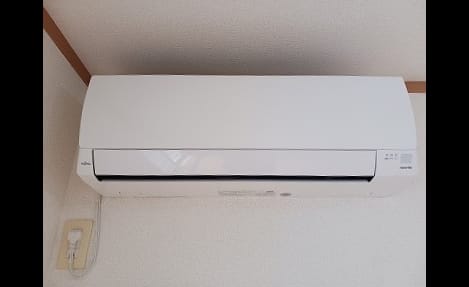 Naikan8 20241015000000