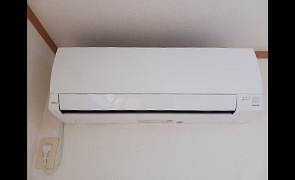 Naikan8 20241015000000 945x630