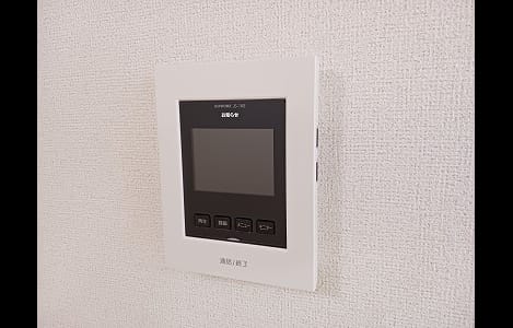 Naikan9 20260828000000