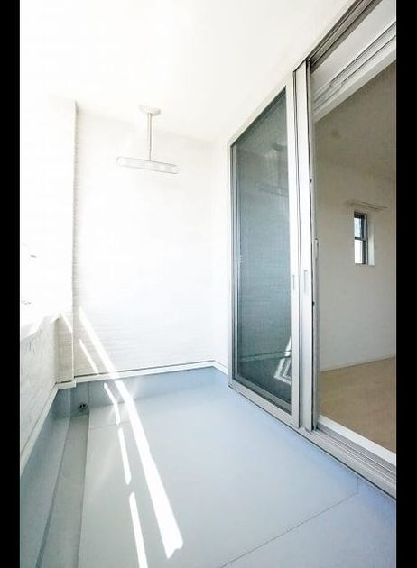 Naikan11 20180227000000 945x630