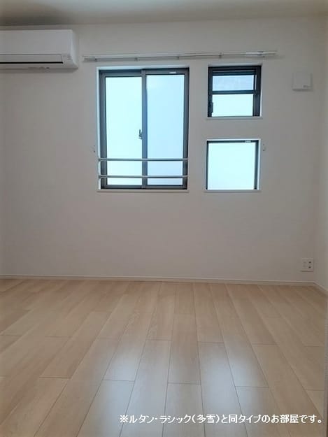 Naikan7 20260624000000