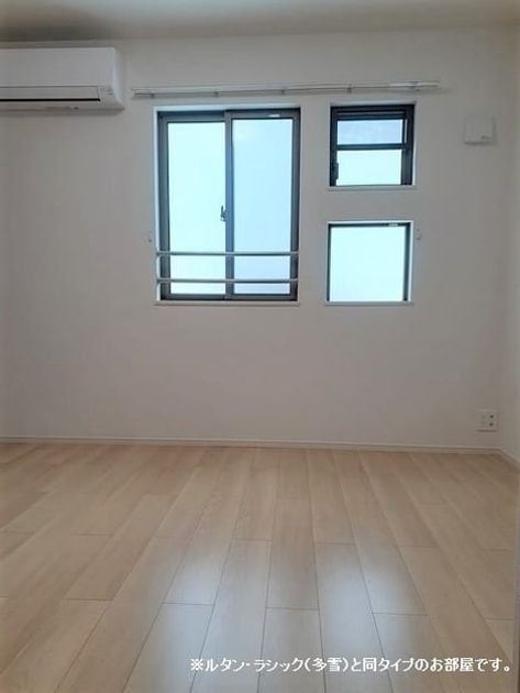 Naikan7 20260624000000 945x630