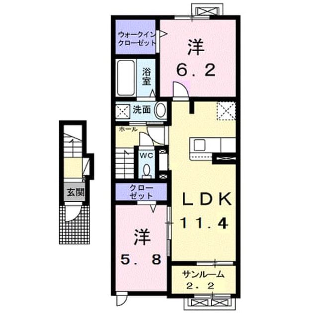 Madori 20200324000000 945x630
