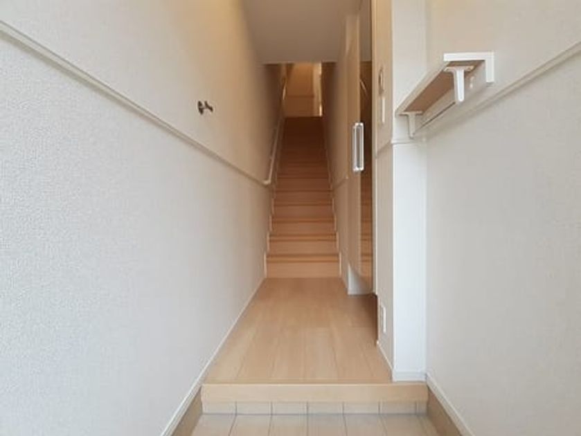 Naikan10 20230926000000 945x630