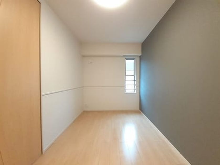 Naikan4 20230926000000 945x630
