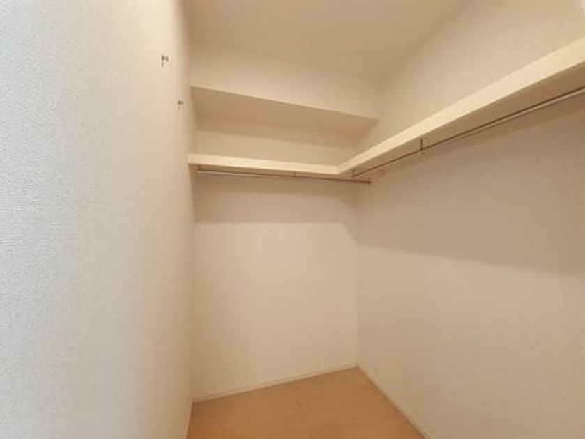 Naikan7 20230926000000 945x630