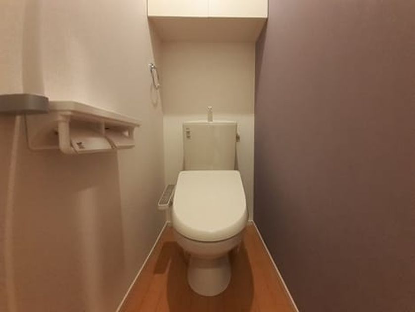 Naikan9 20230926000000 945x630