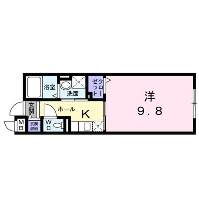 Madori 20120616000000 640x640