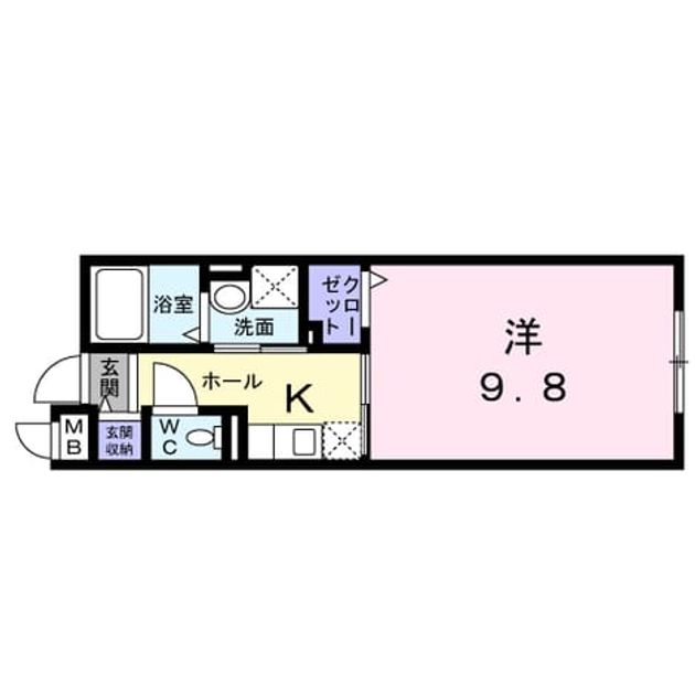 Madori 20120616000000 945x630