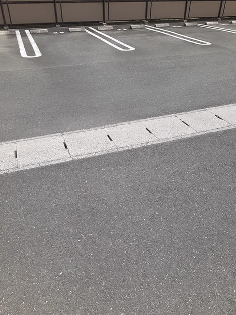 Naikan10 20240719000000