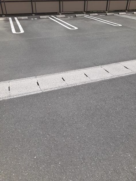 Naikan10 20240719000000 945x630