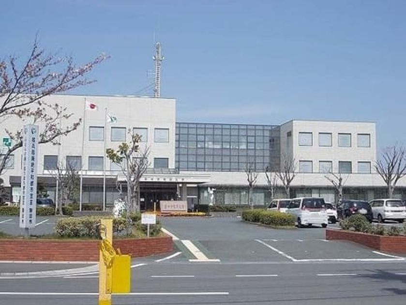 Naikan14 20220921000000 945x630