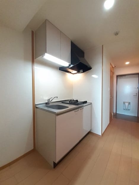 Naikan2 20240719000000