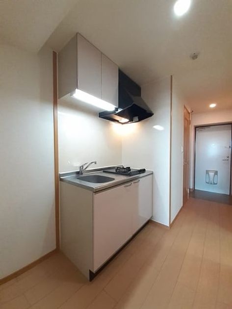 Naikan2 20240719000000 945x630