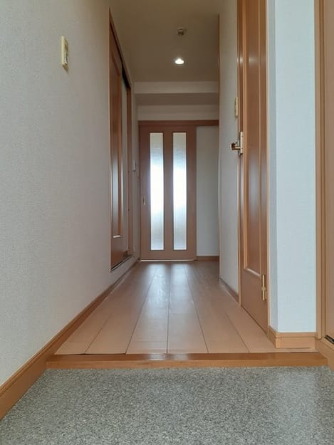 Naikan4 20240719000000
