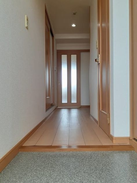 Naikan4 20240719000000 945x630