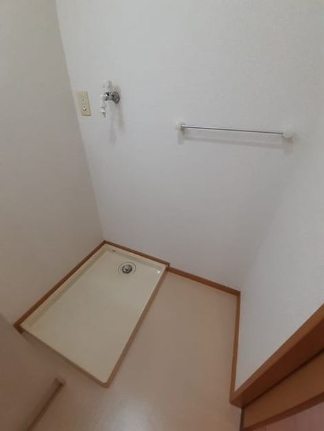 Naikan5 20240719000000 945x630