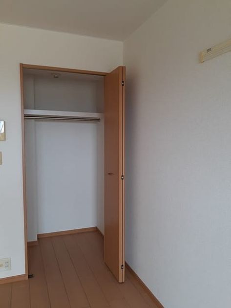 Naikan6 20240719000000 945x630