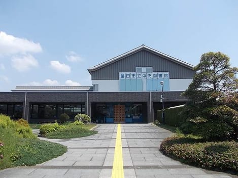 Naikan18 20211101000000