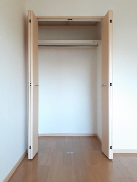 Naikan6 20231011000000 945x630