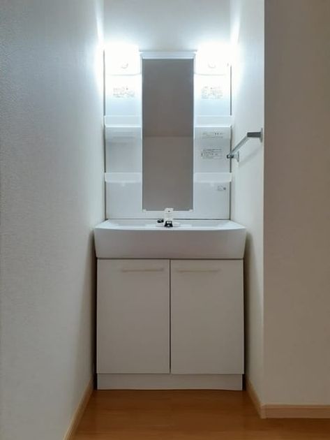 Naikan8 20231011000000 945x630