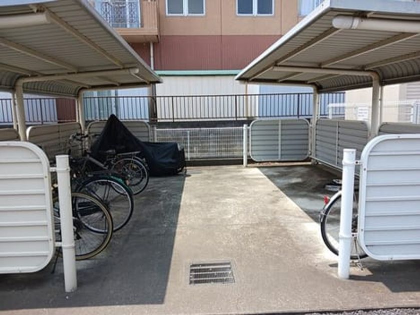 Naikan10 20250709000000 945x630
