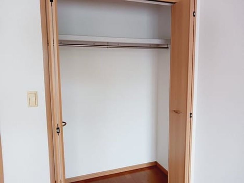 Naikan6 20250709000000 945x630
