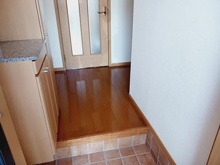 Naikan7 20250709000000 945x630