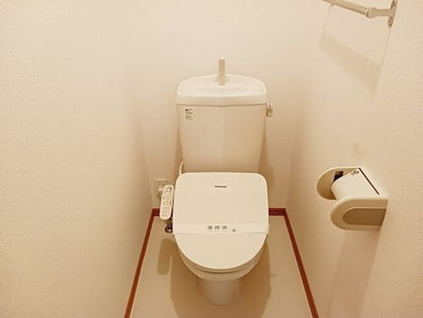 Naikan9 20250709000000 945x630