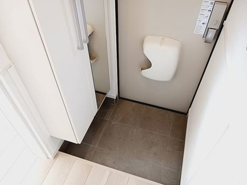 Naikan7 20261029000000 945x630