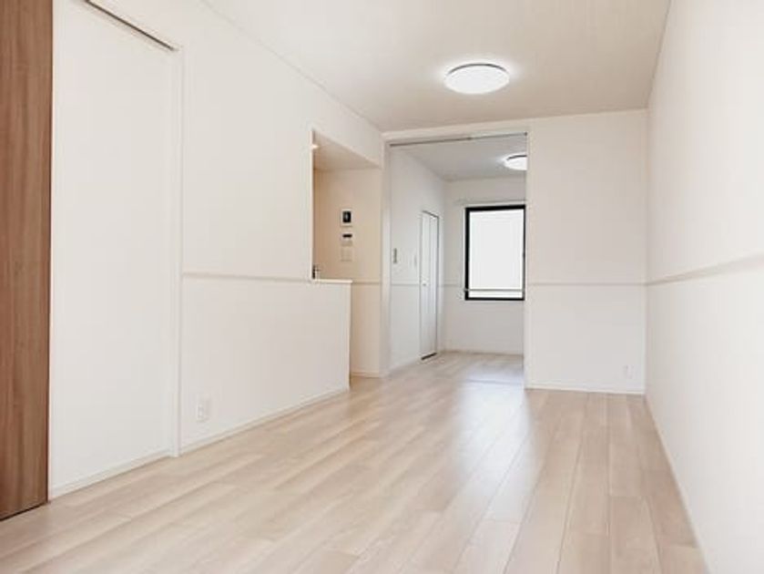 Naikan9 20261029000000 945x630