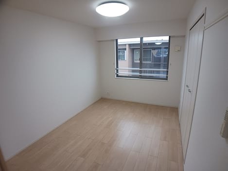 Naikan10 20260916000000