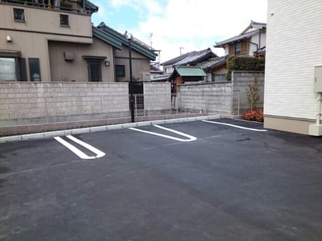 Naikan12 20170317000000